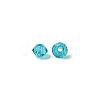 Preciosa® Crystal Beads X-PRC-BA3-60230-3