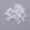 Handmade Lampwork Beads LAMP-CJC0004-11C-1