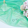3M Polyester Fabrics DIY-PH0033-19-4