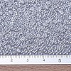 MIYUKI Round Rocailles Beads X-SEED-G007-RR0160-3