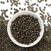TOHO 11/0 Round Beads X-SEED-TR11-0271-2
