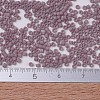 MIYUKI Delica Beads SEED-X0054-DB0758-4