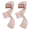 Polyester Ribbon OCOR-TAC0022-05E-2