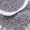 MIYUKI Delica Beads SEED-X0054-DB0429-1