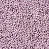 TOHO Round Seed Beads SEED-JPTR15-0766-2