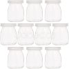 Glass Bottles CON-FH0001-17-1