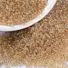 MIYUKI Round Rocailles Beads SEED-G009-RR0161-1