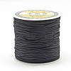 Polyester Threads OCOR-Q037-01-2