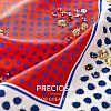 Preciosa® MAXIMA Crystal No Hotfix Flatback Stones Y-PRC-NSS6-90075-4