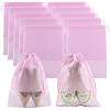 10Pcs Non-woven Fabrics Storage Bags ABAG-SP0001-35B-01-1