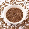 MIYUKI Delica Beads SEED-MY11-DB0505-2