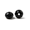 K9 Glass SWAR-F068-4x6mm-23-2