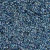 6/0 Glass Seed Beads X-SEED-A016-4mm-217-2