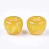 Resin Beads RESI-S377-16G-1