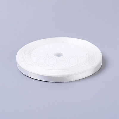 Single Face Satin Ribbon RC012-42-1