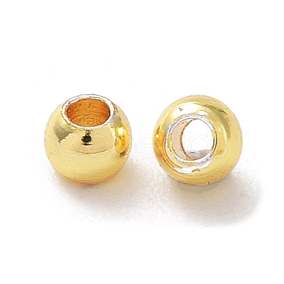 Brass Beads KK-WH0034-02B-G01-1