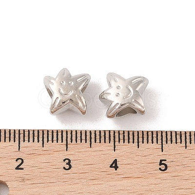 CCB Plastic Beads CCB-N006-34P-1
