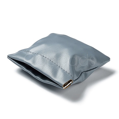 PU Leather Multipurpose Shrapnel Makeup Bags X1-ABAG-L017-A01-1