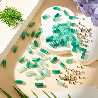 DIY Jewelry Making Kits DIY-TA0016-11A-1