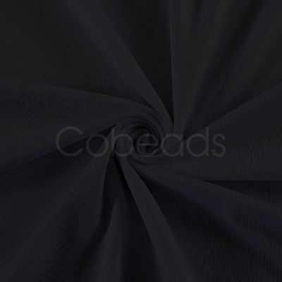 Polyester Tablecloth AJEW-WH20096-32C-1