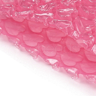 Plastic Package Bags ABAG-C007-01A-02-1