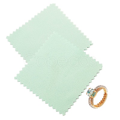 Ring Size US Official American Finger Measure TOOL-SZ0001-11-1