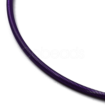 Stainless Steel Round Snake Chain Bracelets BJEW-XCP0002-03-1