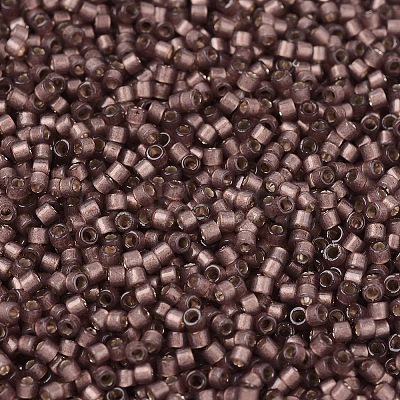 MIYUKI Delica Beads SEED-X0054-DB2183-1