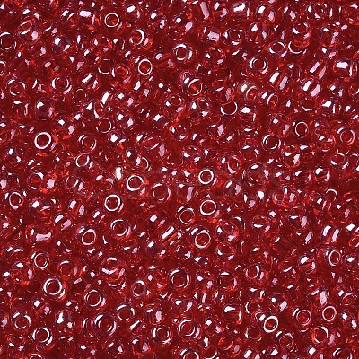 12/0 Glass Seed Beads SEED-A006-2mm-105-1
