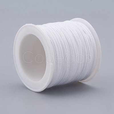 Braided Nylon Cord NWIR-K013-A11-1
