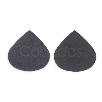 Leather Patches FIND-T020-061A-1