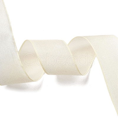 20 Yards Polyester Ribbon OCOR-Z005-01A-1