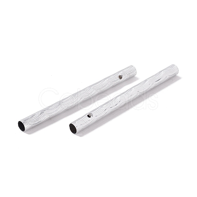 DIY Wind Chime Making Kit DIY-D070-03P-1