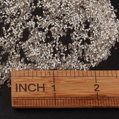 MGB Matsuno Glass Beads X-SEED-Q023B-34-1
