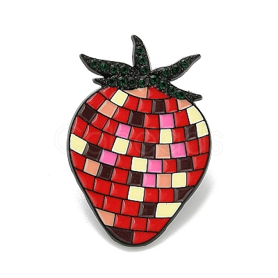 Enamel Pins LS-JEWB-I049-08EB-04-1