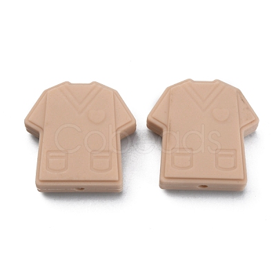 Food Grade Eco-Friendly Silicone Beads FIND-WH0125-18J-1