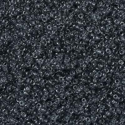 MIYUKI Round Rocailles Beads X-SEED-G009-RR0152-1