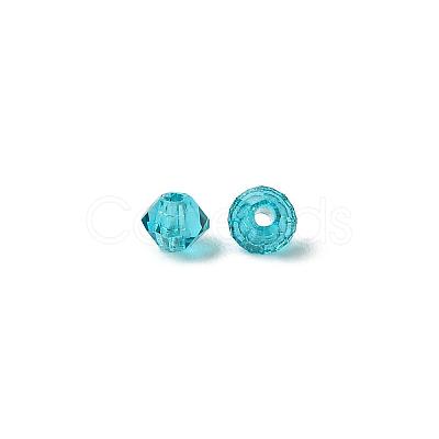 Preciosa® Crystal Beads X-PRC-BA3-60230-1