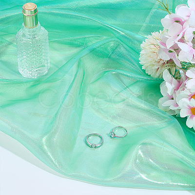 3M Polyester Fabrics DIY-PH0033-19-1