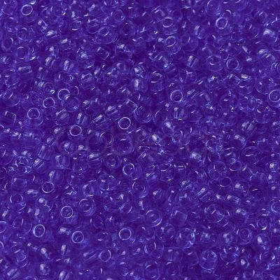 MIYUKI Round Rocailles Beads X-SEED-G008-RR0159D-1