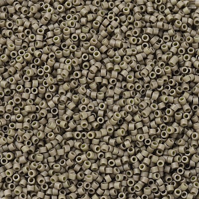 MIYUKI Delica Beads SEED-MY11-DB0390-1