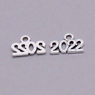 Alloy Charms HJEW-WH0017-19-1