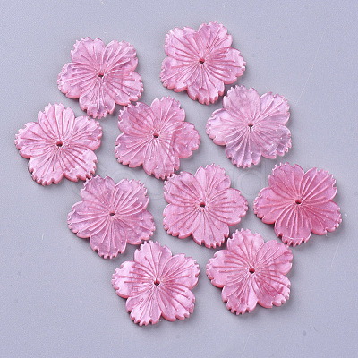 Cellulose Acetate(Resin) Beads KY-N006-01B-B03-1