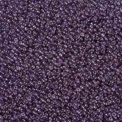 MIYUKI Round Rocailles Beads SEED-X0055-RR0312-1