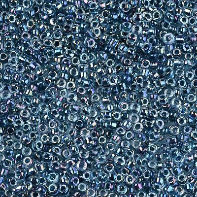 6/0 Glass Seed Beads X-SEED-A016-4mm-217-1