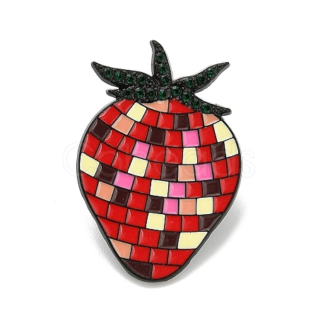 Enamel Pins LS-JEWB-I049-08EB-04-1
