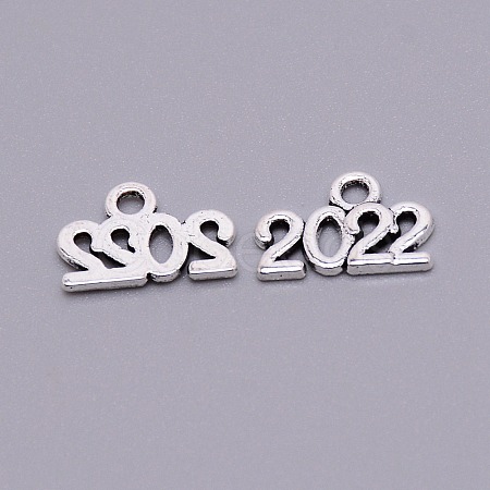 Alloy Charms HJEW-WH0017-19-1
