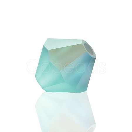 Preciosa® Crystal Beads Y-PRC-BA3-50005-20019-1