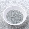 MIYUKI Delica Beads X-SEED-J020-DB1251-2