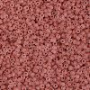 TOHO Round Seed Beads SEED-XTR11-0779FM-2